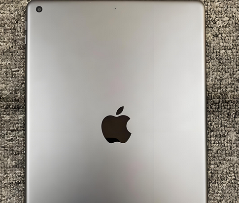 麻江ipad充电维修站分享ipad充不进去电怎么回事 